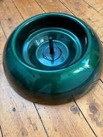 Standaard / bak voor kerstboom easyfix, Diversen, Ophalen of Verzenden, Zo goed als nieuw