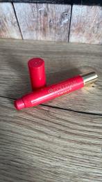 Collistar Ultra Shine Gloss Stick Roze, Ophalen of Verzenden, Zo goed als nieuw, Roze, Lippen