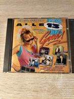 Alle 13 goed, Ophalen of Verzenden, Nederlandstalig