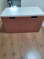 Stuva malad ikea kast, Ophalen, Gebruikt, Minder dan 50 cm
