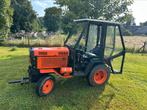 Agria 4900, Ophalen, Gebruikt, Overige merken, Tot 2500