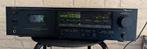 Te koop: Nakamichi CR-4, Audio, Tv en Foto, Cassettedecks, Ophalen of Verzenden, Enkel, Overige merken