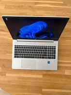 HP Probook 450 G8 i5-1135G7 16GB 512GB, Computers en Software, Windows Laptops, 2 tot 3 Ghz, Ophalen of Verzenden, Zo goed als nieuw