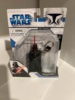 Star Wars, vintage Darth Vader key-chain, Ophalen of Verzenden, Nieuw, Overige typen