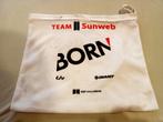 Musette Team Sunweb, Ophalen of Verzenden, Overige typen