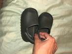 Yeezy slide kids, Ophalen, Adidas, Jongen of Meisje, Schoenen