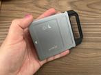 AtomX SSD Mini 2TB, Computers en Software, Harde schijven, Ophalen, 2TB, Angelbird, SSD