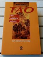 [12] ESOTERIE > 3 titels (29-8), Ophalen of Verzenden, Gelezen, Spiritualiteit algemeen