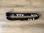 AXA Chain Lock Absolute 9-110 ART-2, Ophalen, Zo goed als nieuw, Kettingslot