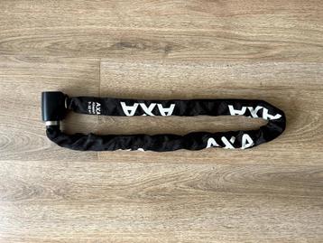AXA Chain Lock Absolute 9-110 ART-2 beschikbaar voor biedingen