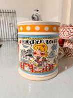 Lepelhouder / kitchen tools blond amsterdam, Huis en Inrichting, Keuken | Servies, Blond Amsterdam, Overige typen, Ophalen of Verzenden