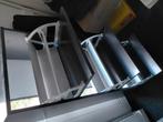 Ikea Schoenenkast, Huis en Inrichting, Kasten | Schoenenkasten, Ophalen, Gebruikt