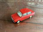 Lioncar DAF personenauto, Ophalen of Verzenden, Gebruikt, Auto, Lion Toys