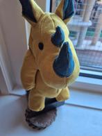 G-star G-no, Verzamelen, Ophalen of Verzenden, Zo goed als nieuw