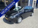 Volkswagen Polo 1.4-16V Optive AIRCO/DISTRIBUTIE VERN., Voorwielaandrijving, Elektrische ramen, Gebruikt, 4 cilinders