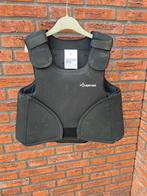 Bodyprotector voor kind, Ophalen of Verzenden, Zo goed als nieuw