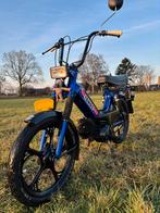 Tomos A3 - Zeer Goede Staat!, Ophalen, Gebruikt, Maximaal 45 km/u, 50 cc