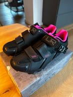 FLR Mtb schoenen. NIEUW! Mt 39, Schoenen, Nieuw, Ophalen of Verzenden, Dames