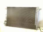 AIRCO CONDENSOR Volkswagen Golf VII (AUA) (5Q0816411AR), Auto-onderdelen, Gebruikt, Volkswagen