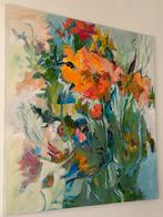 Bernadette Leijdekkers 120x120 of ruilen!, Ophalen