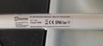 2 x Led verlichting, Ophalen, Zo goed als nieuw, Verlichting of Verwarming