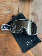 Dior ski glasses unisex, Overige merken, Gebruikt, Overige typen, Ophalen of Verzenden