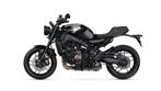 Yamaha XSR 900 (bj 2024), Motoren, Naked bike, Bedrijf, 889 cc, 3 cilinders