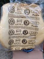 Seat leon toledo 1m cupra sportstoel zitschuim, Auto-onderdelen, Interieur en Bekleding, Ophalen of Verzenden, Nieuw, Seat