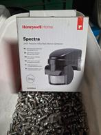 Licht censor  nog diverse bieden, Ophalen of Verzenden, Minder dan 50 cm