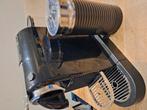 nespresso citiz & milk, Witgoed en Apparatuur, Ophalen of Verzenden
