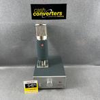 SE Z5600a II True Condenser Tube Microfoon | 386990, Muziek en Instrumenten, Microfoons, Ophalen of Verzenden, Gebruikt, Studiomicrofoon