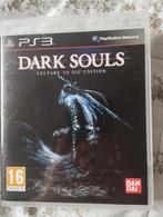 Dark Souls Prepare to DIE Edition!, 1 speler, Ophalen of Verzenden, Zo goed als nieuw, Role Playing Game (Rpg)