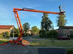 Hoogwerker aanhanger (17 meter) huren / kopen, Ophalen of Verzenden