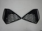 Grille Audi A6 (22726742), Ophalen, Gebruikt