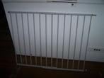 traphekje , trap hekje , traphek, Ophalen, Zo goed als nieuw
