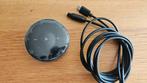 Wiim Mini - Zo goed als nieuw, incl. kabels, Verzenden