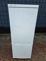 Bosch vrijstaande koelkast vriezer koelvriescombinatie A++, Ophalen, Gebruikt, 200 liter of meer, 60 cm of meer