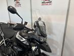 Triumph TIGER 900 GT PRO (bj 2023), Motoren, Motoren | Triumph, 888 cc, Bedrijf, 3 cilinders, Meer dan 35 kW
