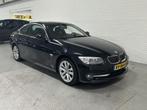 BMW 3-SERIE coupe 330xi High Executive LEER /CRUISE / CLIMA, Automaat, Euro 5, 4 stoelen, Leder