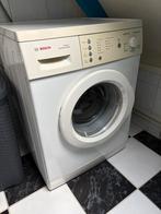 Bosch Maxx 6 BestFriend 1350 Wasmachine, Witgoed en Apparatuur, Wasmachines, 1200 tot 1600 toeren, Gebruikt, 4 tot 6 kg, Ophalen of Verzenden