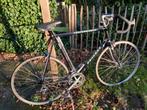 Vintage racefiets Peugeot, Fietsen en Brommers, Fietsen | Racefietsen, Gebruikt, 61 tot 65 cm, Ophalen, Overige merken