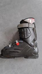 Tecnica Comfort Fit skischoenen maat 42/42,5, Gebruikt, Schoenen, Skiën, Ophalen