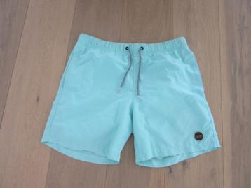 Short/zwemshort merk SHIWI maat medium beschikbaar voor biedingen
