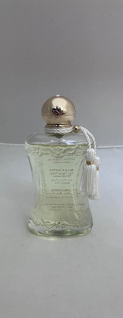 Meliora Parfums de Marly 75ml origineel, Verzenden, Zo goed als nieuw