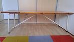 Behandeltafel, massagetafel, hapronomie, behandelbed, Sport en Fitness, Ophalen, Massagetafel