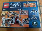 LEGO STAR WARS  SET 9488, Ophalen of Verzenden, Nieuw, Actiefiguurtje