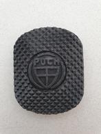 Puch MV/MS origineel pedaalrubber - nieuw, Fietsen en Brommers, Ophalen of Verzenden, Nieuw, Overige typen