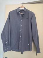 RAW blouse maat L, Ophalen of Verzenden, Zo goed als nieuw