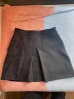 Rokje, Kleding | Dames, Rokken, Maat 38/40 (M), COS, Ophalen of Verzenden, Grijs