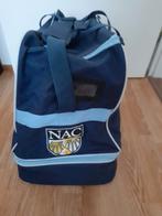 Originele NAC Tas, Ophalen of Verzenden, Gebruikt